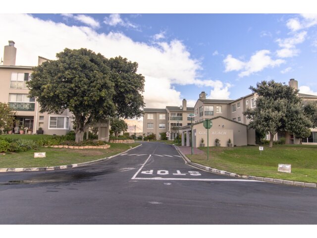 <!--[if BLOCK]><![endif]--> Property sold in Greenways <!--[if ENDBLOCK]><![endif]-->